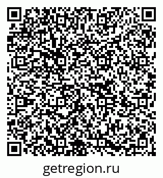 79264731777
