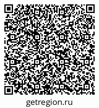 79264731785