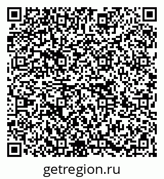 79264731903
