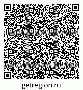 79264731906