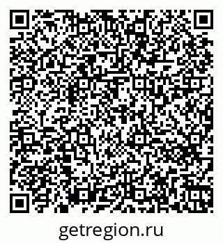 79264731917