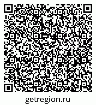 79264731951