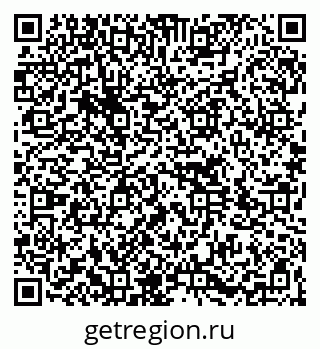 79264732004