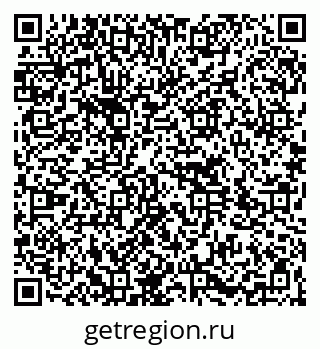 79264732005