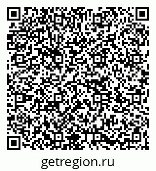 79264732009