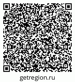 79264732018