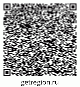 79264732022