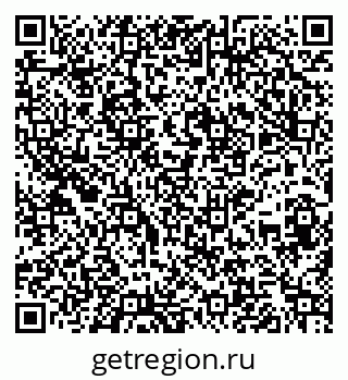 79264732042