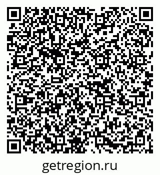 79264732051