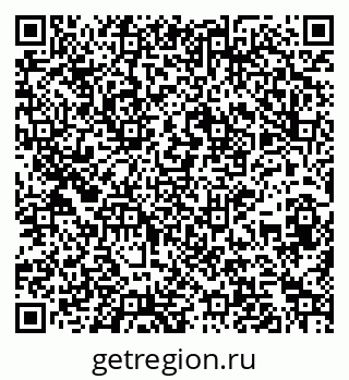 79264732054
