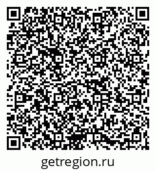 79264732059