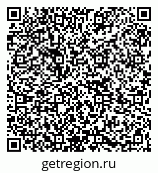 79264732062
