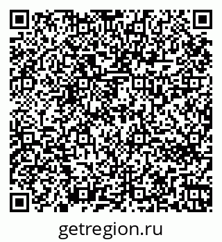 79264732063