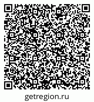79264732070