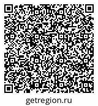 79264732071