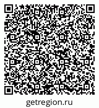 79264732076