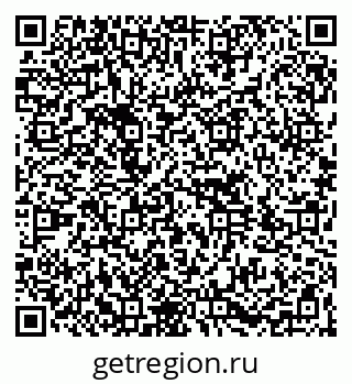79264732078