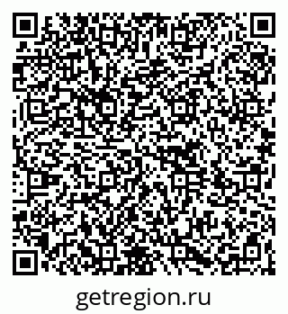 79264732080