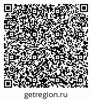 79264732088