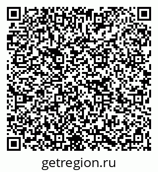79264732090