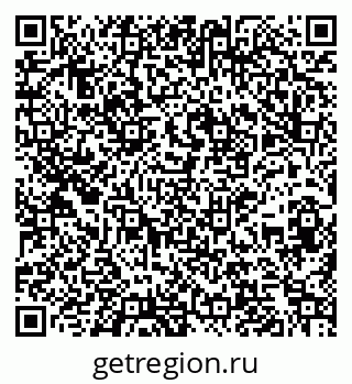 79264732093
