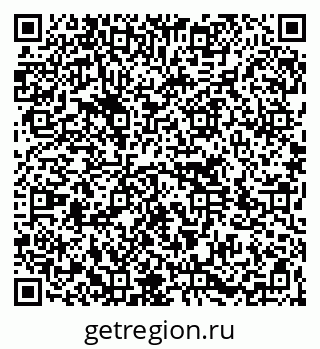 79264732101