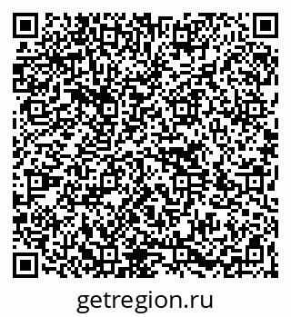 79264732102