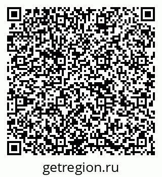 79264732103