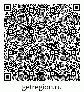 79264732107