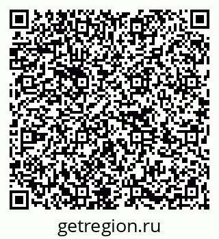 79264732108