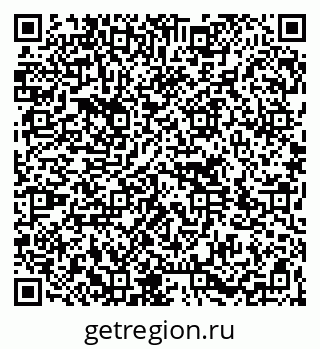 79264732110