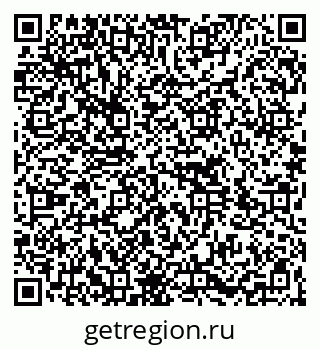 79264732116