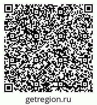 79264732119