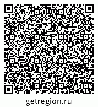 79264732130