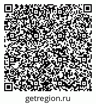 79264732131