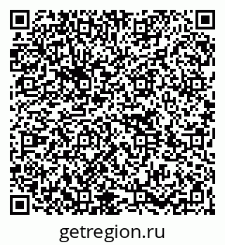 79264732135