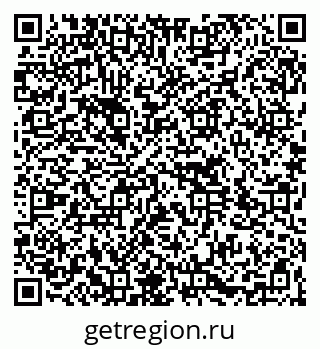 79264732148