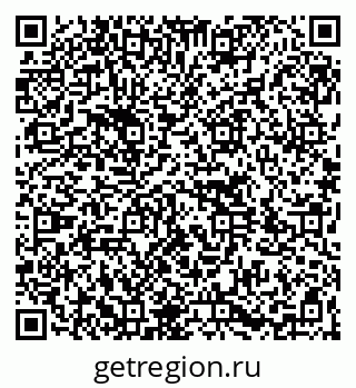 79264732160