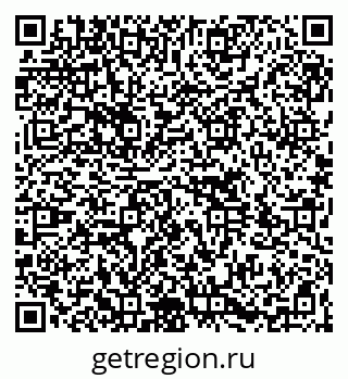 79264732162
