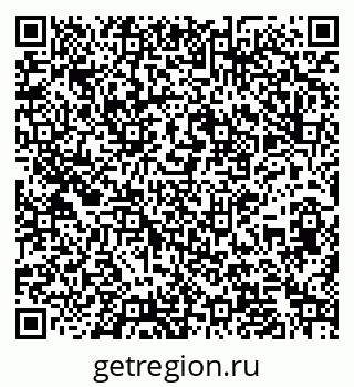 79264732170