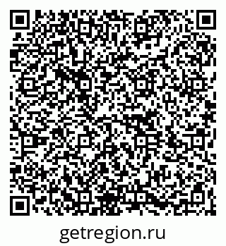 79264732178