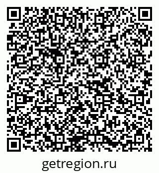 79264732207