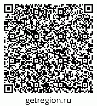 79264732208