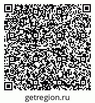 79264732210
