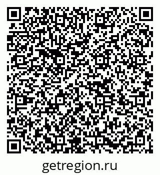 79264732213