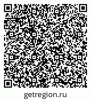 79264732215