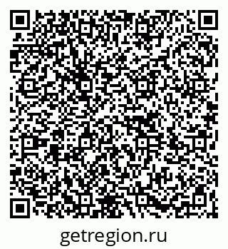 79264732216