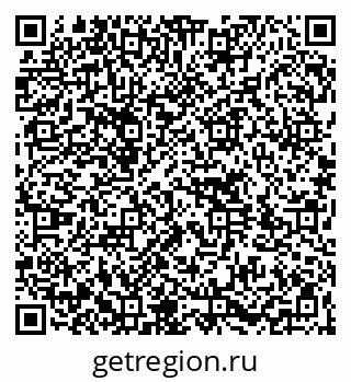 79264732217