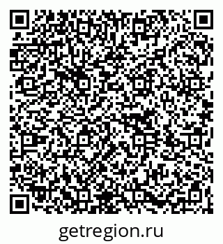 79264732219