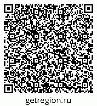 79264732220